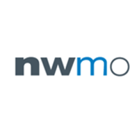 Current Vacancies The Nuclear Waste Management Organization NWMO