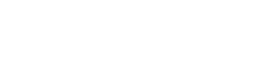 NWMO logo